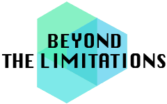 Beyond The Limitations